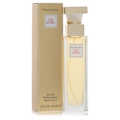   5Th Avenue by Elizabeth Arden Eau De Parfum 1 oz for Women  