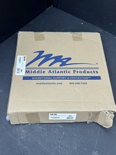 Middle Atlantic CLB-TSB Triangle Wall Bracket