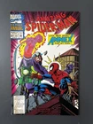 ⚡️ Amazing Spider-Man Annual #27 1993 $5 minimum purchase required