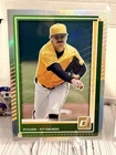 Paul Skenes Pirates Baseball Card Lot (16)