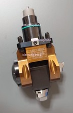 BMT45-AWS-ER20W Driven Tool Holder adjustable...