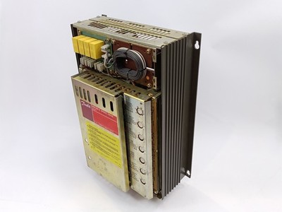 Danfoss 111 175B7001 027101G147 Variable Speed Drive 1.5kW