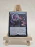 Cephalid Facetaker Extended Art Commander: Streets of New Capenna Regular MTG NM
