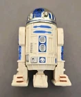 Kenner Star Wars R2 D2 With Retractable Leg Action Figure