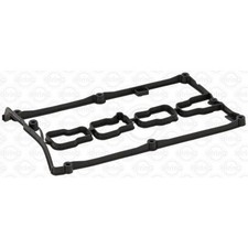 Joint de culasse Alfa Romeo ALFA 146