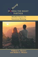 William C. Shearer (U. A.) | Being The Right Partner | Taschenbuch | Englisch
