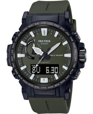 CASIO Men Quartz Casual Watch Classic Dress Waterproof Sport Japan