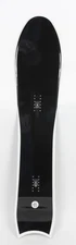 Ride Peace Seeker Snowboard - 2024. 151cm /61636/