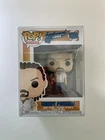 Funko POP! Television Eastbound & Down Kenny Powers Cornrows #1080