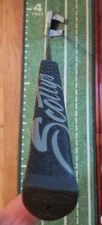 Scotty Cameron Phantom  5s 35” center shaft  Putter .+ HC .Excellent condition♨️