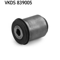 Lagerung Lenker SKF Vkds 839005 FüR Ssangyong Kyron
