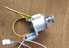 valvola macchina caffe Saeco Mod vienna