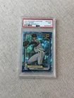 2024 Bowman Sapphire Edition - Chrome Prospects Paul Skenes #BCP-125 (RC)