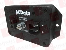 RAYCAP DCBH-24 / DCBH24 (NEW IN BOX)