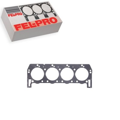 Fel-Pro Engine Cylinder Head Gasket For 1988-1994 Ford F-350 7.3L V8