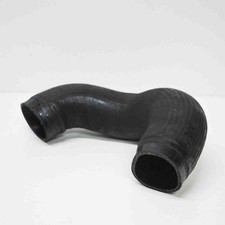 VW Touareg 7LA, 7L6, 7L7 Right Intercooler Hose 7L6145972C 3.0 2688898