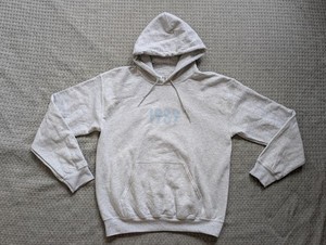 Taylor Swift 1989 Merch | eBay