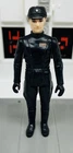 Imperial Commander Vintage 1980 Kenner Star Wars Action Figure