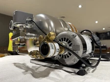 McCann’s 16-2172 NEVER USED!!