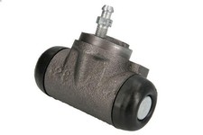 Cylindre de roue Peugeot 504