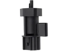 TRQ 38YG79T Speedometer Transmitter Fits 2015-2016 Hyundai Elantra