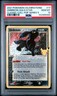 2021 Pokemon Celebrations Pop Series 5 Umbreon Gold Star #17 PSA 10 GEM MINT