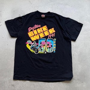 Harley Davidson Flame Shirt | eBay