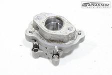 2020-2025 KIA TELLURIDE 3.8L ENGINE HIGH PRESSURE FUEL PUMP MOUNT BRACKET OEM