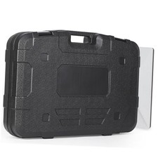 Case for Starlink Gen3, for Starlink Case, Solid Outer Shell and Precision