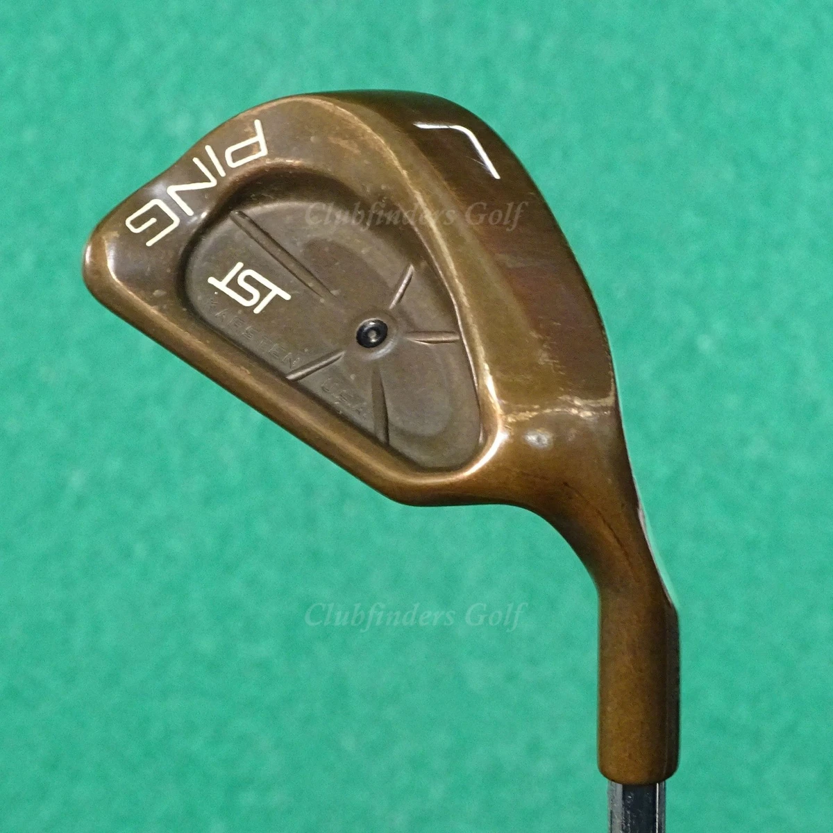 Ping Isi Becu for sale - eBay