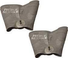 Premium Service Passenger Tire Inner Tube Tr13 Valve Stem Gr-131415 Pack Of 2