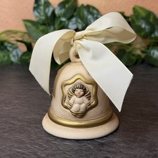 Thun Campanella 2011 🔔 Vintage Rara