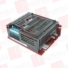 KB ELECTRONICS 8831 / 8831 (BRAND NEW)