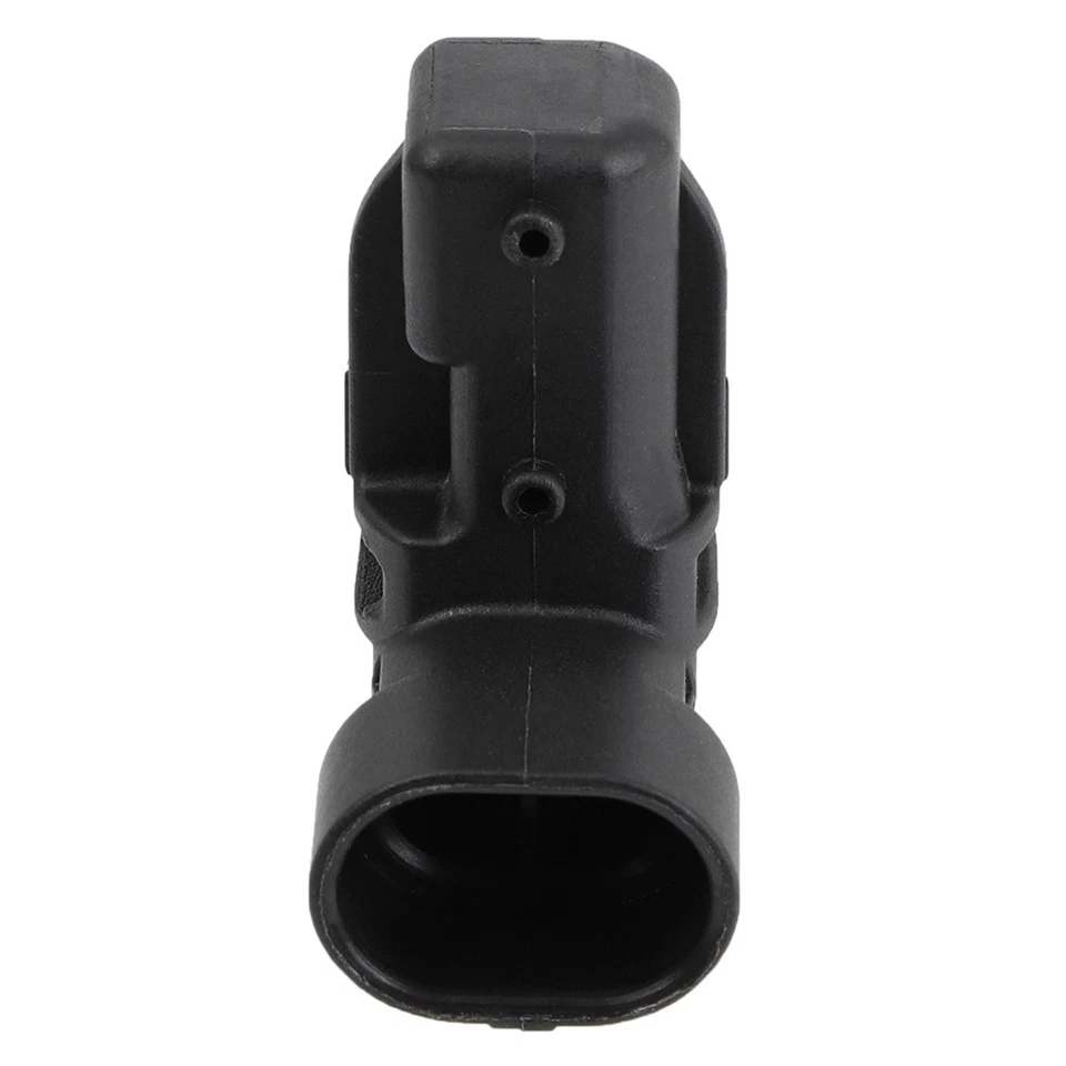 Sensor de freno trasero L&R ABS para Jaguar tipo S XJ8 XJR XK XKR XK8 XR8 Super V8 Foto 4 de 4