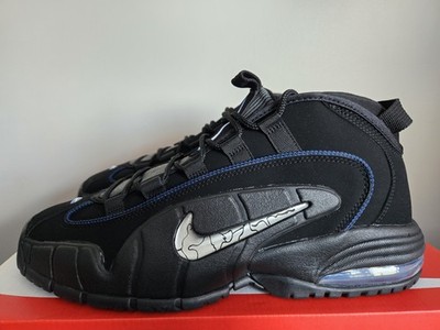 Size 12 - Nike Air Max Penny 1 2022 All-Star