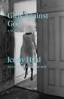 Girls Against God | Jenny Hval | Taschenbuch | Kartoniert / Broschiert | 2020