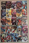 50 Comics Lot: The Amazing Spider-Man #818 to 948 Marvel Comics NOT RUN READ