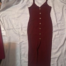 Shein dress