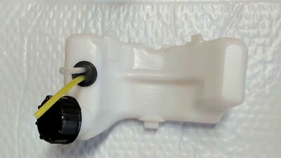 Unbranded Fuel Tank Assy for Honda GX25 Repl. 17511-Z0H-023 | eBay