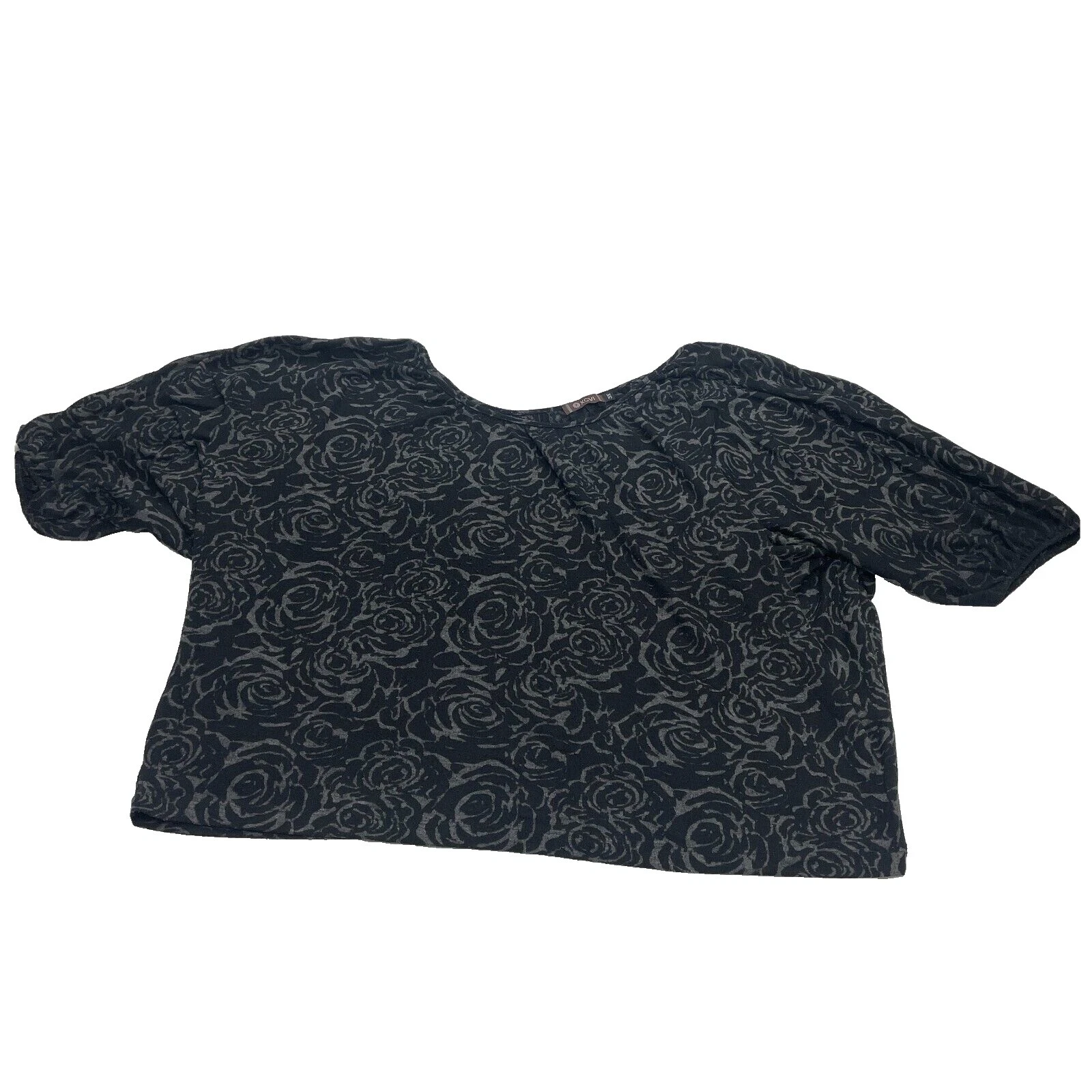 Viscose Clothing Plus XCVI for Women