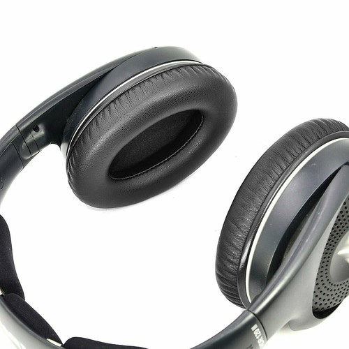 Almohadilla para auriculares Sennheiser RS120/HDR-120 II/RS100/RS115/RS119 - Imagen 16 de 25