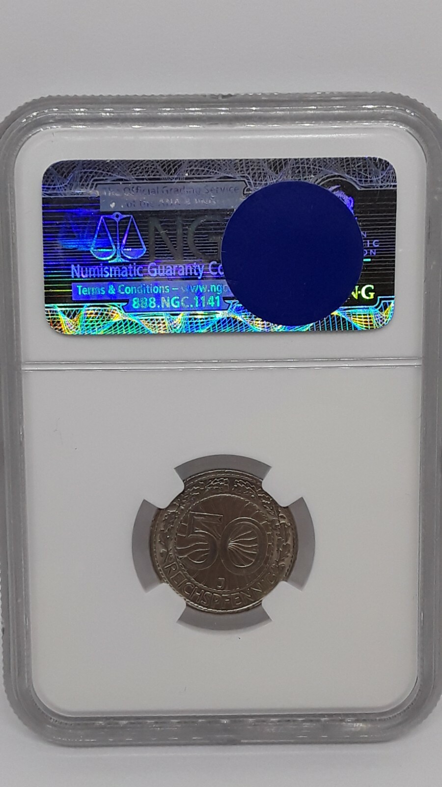 Picture 2 of 4