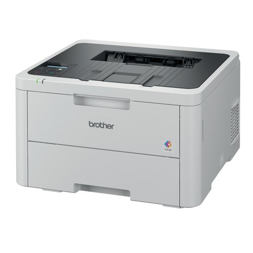 Brother HL-L3240CDW Farblaserdrucker LAN, WLAN, USB - Bild 1 von 4