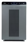 Odors Ozone Air Purifiers