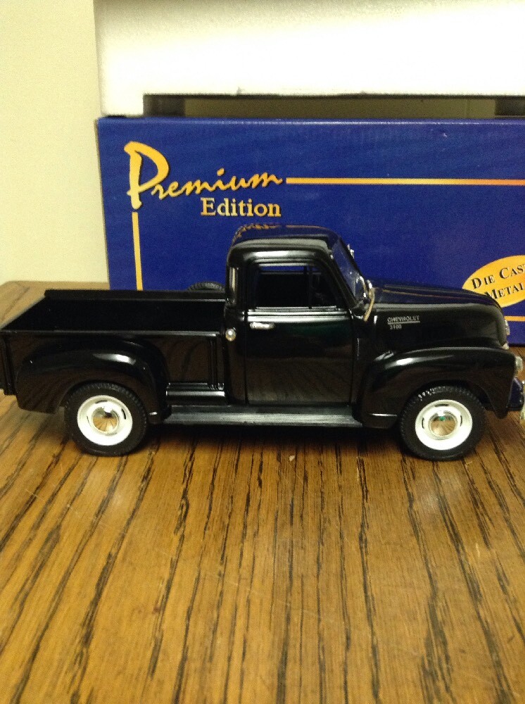 Picture 4 of 10