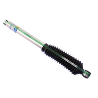 Bilstein 5100 Series 2009 For Ford F-150 Flotillera Rear 46mm Monotube Shock Abs (For: Ford F-150)