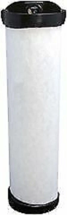 Baldwin RS3993 Radial Seal Inner Air Element - Image 2 of 2