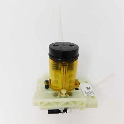 DeLonghi Brühkolben zur Heizung ECAM Durchlauferhitzer Thermoblock