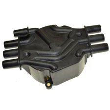 ARCO MARINE PREMIUM REPLACEMENT DISTRIBUTOR CAP F/