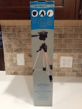 "Dynex" Digital Series All Purpose Tripod